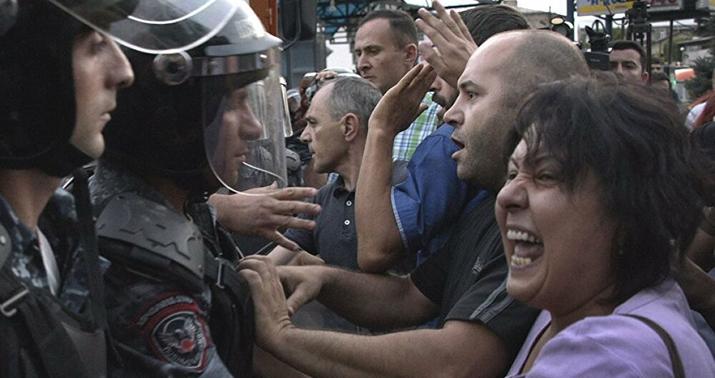 Rusiyanın şok planı: “Hərbi çevriliş ola bilər” –