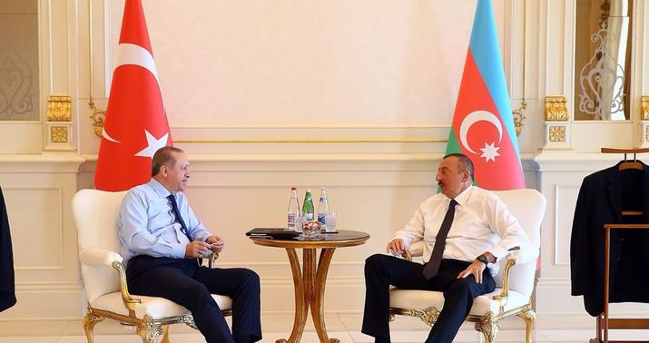 Ankara ilə gizli danışıqlar başladı: “Bakının məlumatı var” –