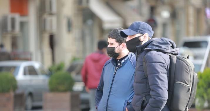 “İstənilən zaman vəziyyət daha da ciddiləşə bilər” –