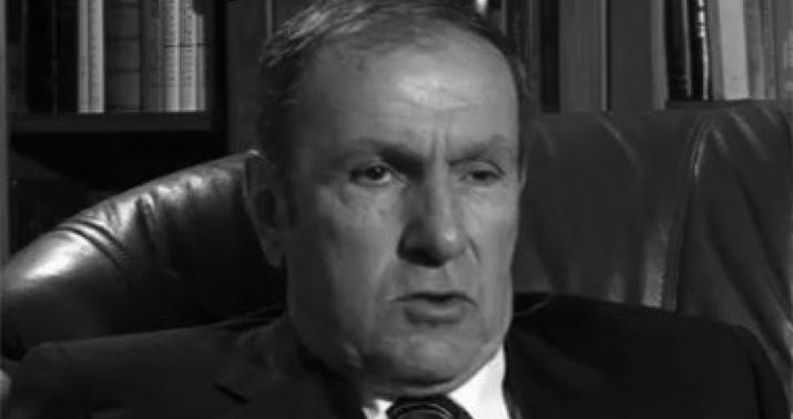 Ter-Petrosyan: “1997-ci ildə sülhə son dərəcə yaxın idik, Köçəryan imkan vermədi” -