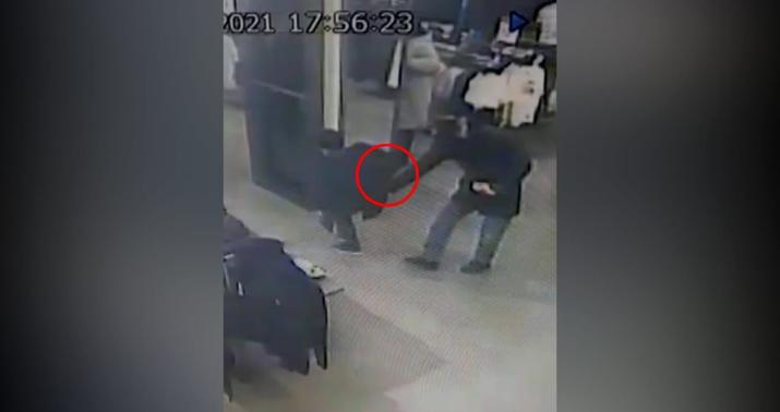 DİN bu şəxslərlə bağlı vətəndaşlara müraciət etdi –