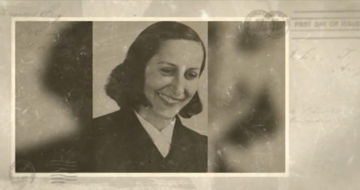 Azərbaycanlı nazir qızının Fransa həyatı -