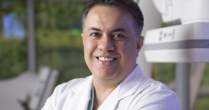 Türk alimdən inqilabi kəşf -