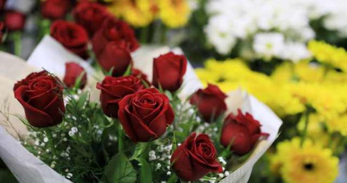 Mütəxəssisdən 14 fevralla bağlı xəbərdarlıq: