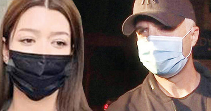 "Həqiqətlər ortaya çıxacaq" -