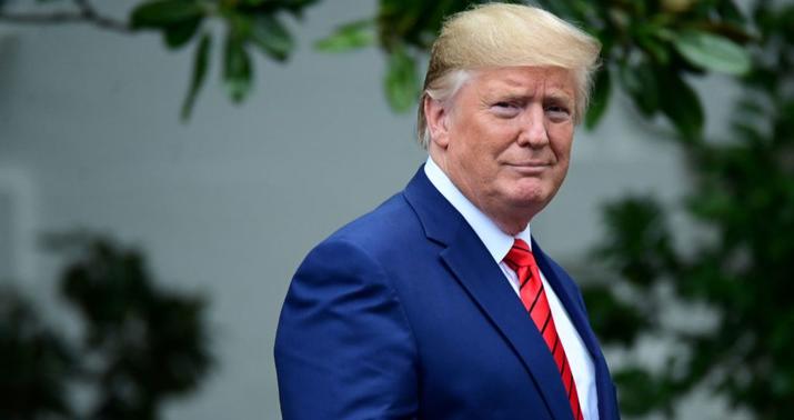 “Prezident seçilsəm, dərhal bu iki nəfərə zəng edəcəm” –