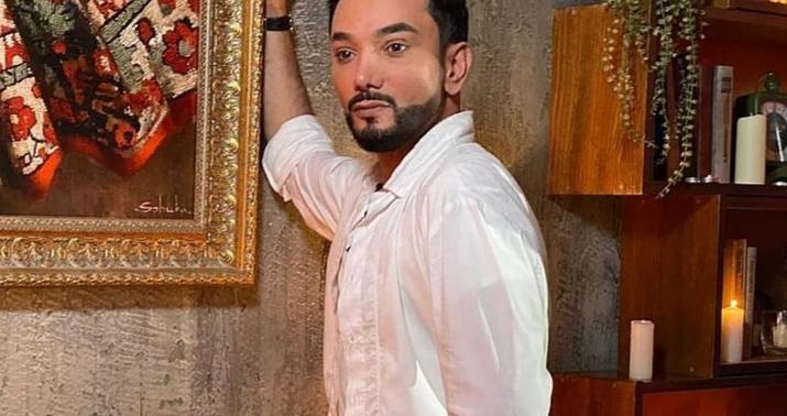 Faiq Ağayev peyvənd oldu: