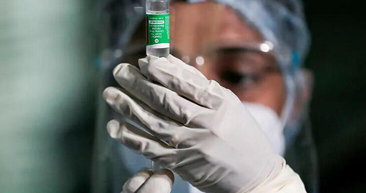 Səyyar vaksinasiya: Peyvəndlər necə qorunur? -