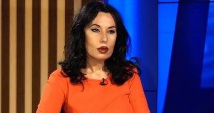 “Qasparyan müharibənin dördüncü günü dedi ki...” –