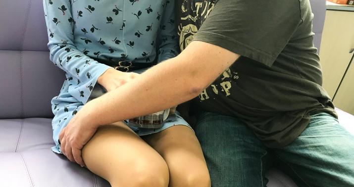 Bakıda şok olay: Dayı bacısı qızına... –