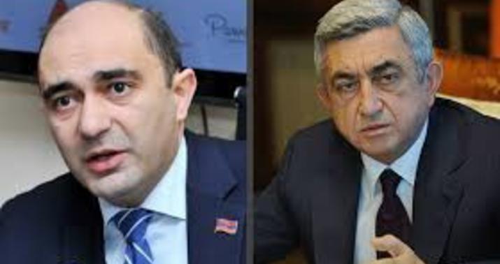 “Bu ərazilər Azərbaycana qaytarılacaqdısa..." -