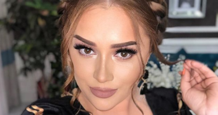 Xatirə İslam televiziya rəhbərlərindən qonorar tələb etdi-