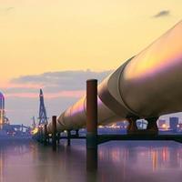 Yanvarda BTC vasitəsilə 2 milyon tondan çox neft nəql edilib