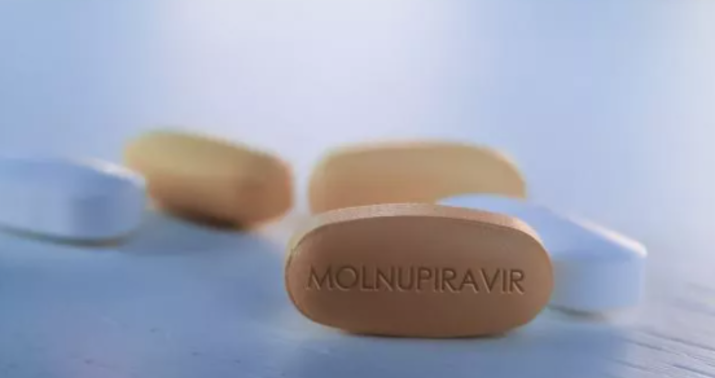 COVID-in müalicəsində dərman tapıldı -