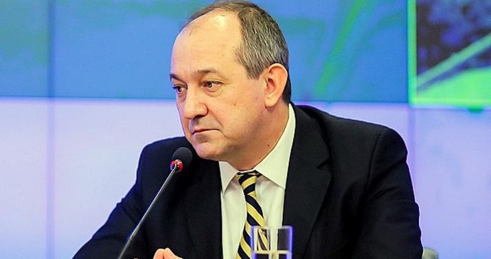 “Qarabağdakı erməni qoşunlarını çıxarıb...” –