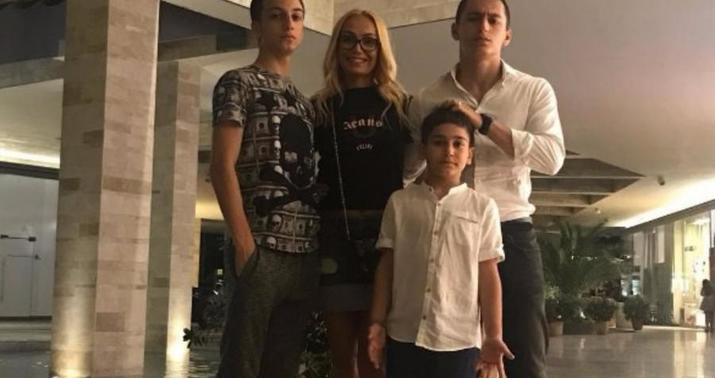 "İndi ailə qursaydım, dünyaya uşaq gətirməzdim" -