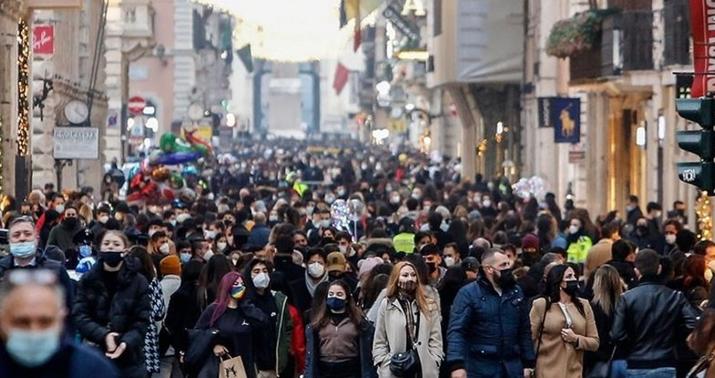 Türk professordan şok açıqlama: