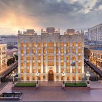 DİN ötən gün keçirilən əməliyyat tədbirlərini açıqladı