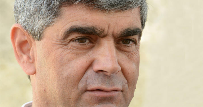 “Allahverdi və onun ailəsi çox yaxşı insanlar idi, mən onlarla...” –