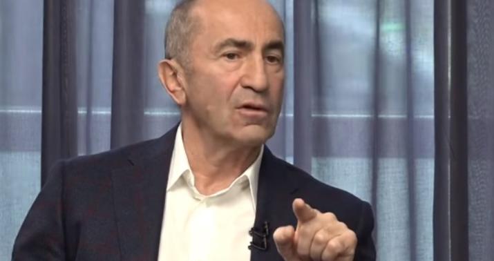“Buna fürsətimiz olmaya bilər” –