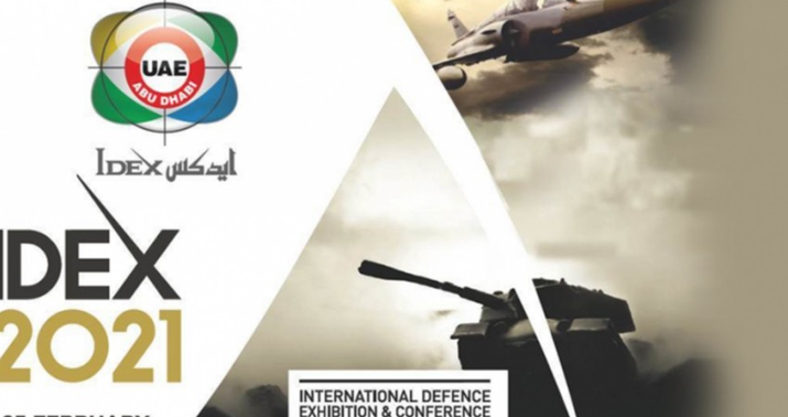 Mədət Quliyev Şeyx Mənsur bin Zayed Əl Nəhyan ilə görüşdü