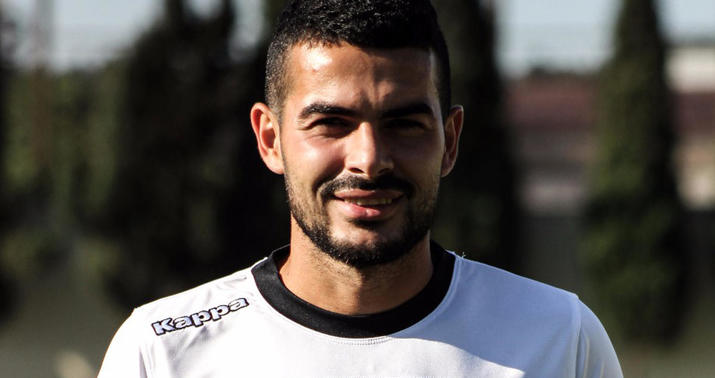 "Bütün hirsimi bu zərbəyə qoymuşdum” -