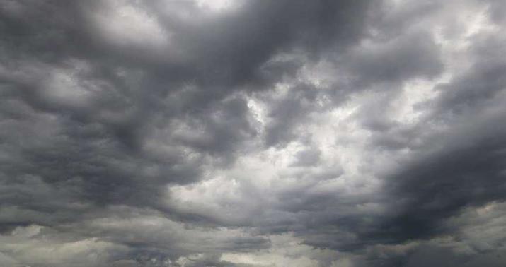 Sabah hava küləkli olacaq