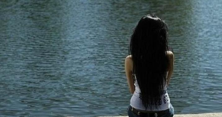 Tovuzda şok olay: Gənc qızı bu sözlərlə Kürün sahilinə aparıb... –