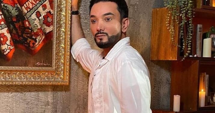 Faiq Ağayev: “İntihar edənləri araşdırmadan…” -
