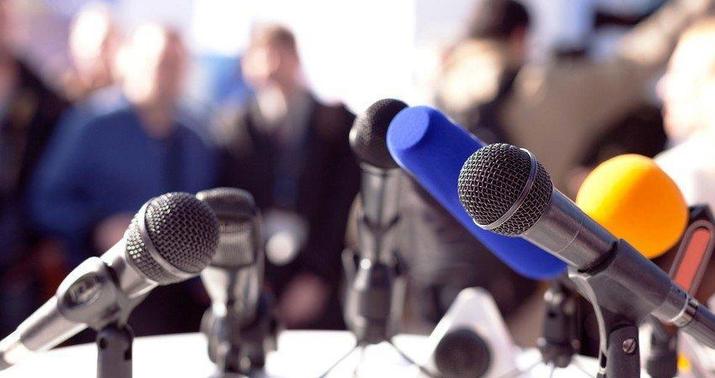 Dövlət qurumlarına nəzarət: