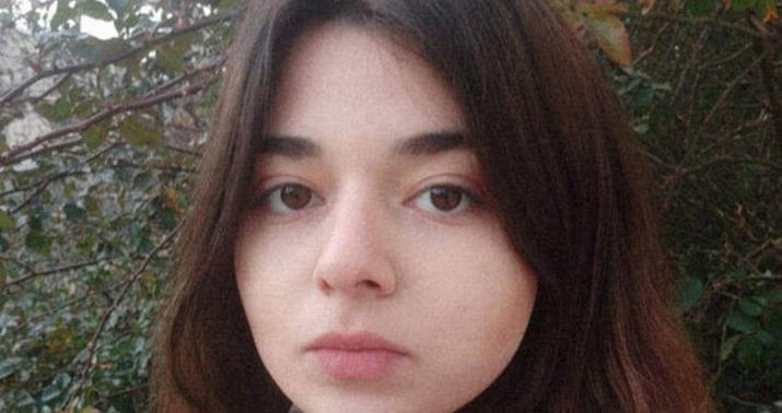 Sevil Atakişiyevanın intiharı ilə bağlı cinayət işi açıldı