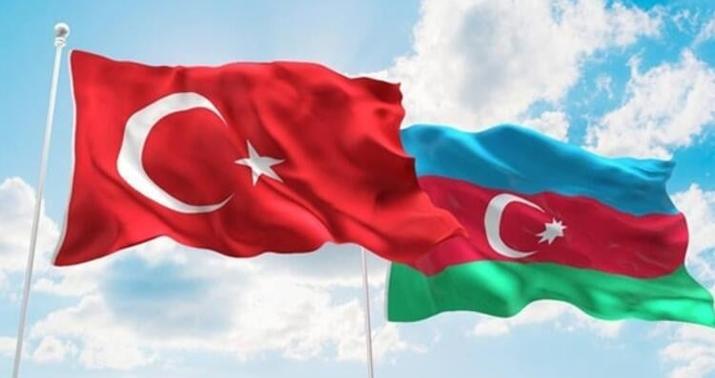 Türkiyə ilə ticarət dövriyyəsi 15 milyard dollara çatacaq -