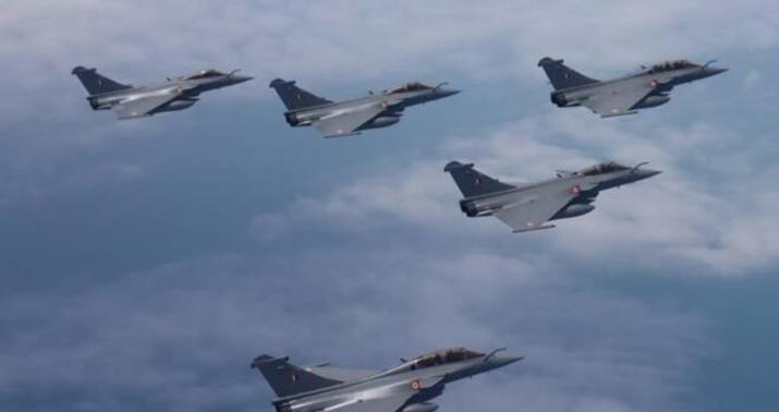 Türkiyə NATO-nun təlimindən imtina etdi