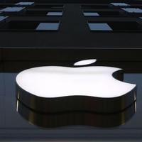 "Apple" Böyük Britaniyanı məhkəməyə verir