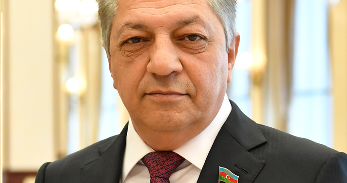 Xocalı qatilləri gec-tez cavab verəcəklər