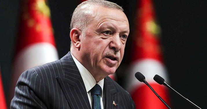 Türkiyənin dar günü: Hansı ölkələr ona diqqət ayırdı? -