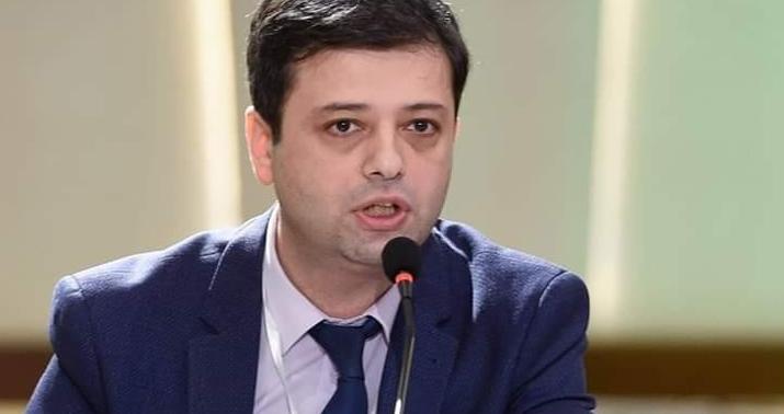 "Peşəkar media qurumları arasında rəqabət güclənəcək"  –