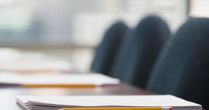 Ləğv edilən şirkətin kreditorlarının iclası keçiriləcək