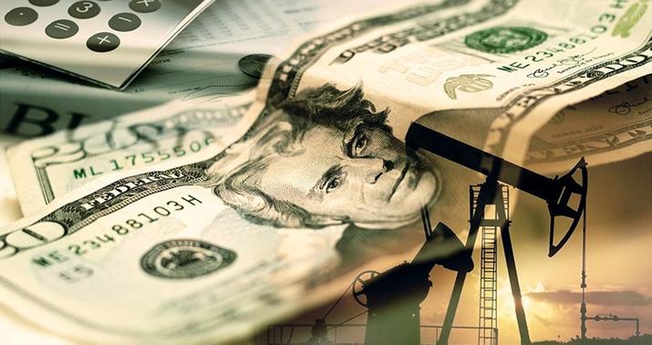 Brent neftini yüksəliş gözləyir, qiymət qalxacaq -