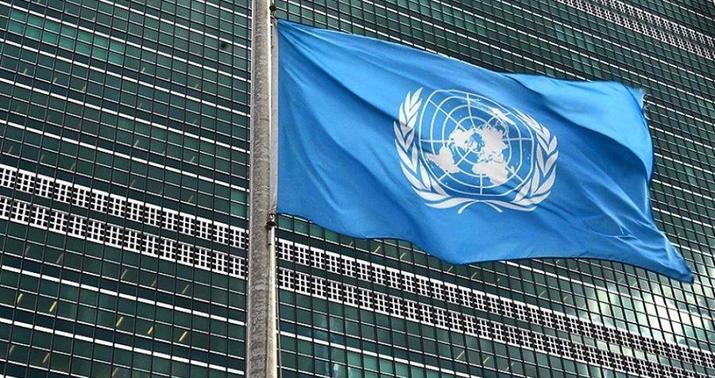 BMT Yunanıstan və Türkiyəni bir araya gətirir -