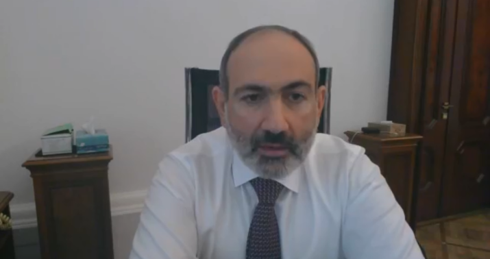 "Vəziyyət mürəkkəbdir, indi əsas məsələ..." –
