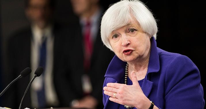 Qlobal iqtisadiyyat vaksinlə dirçələ bilər -