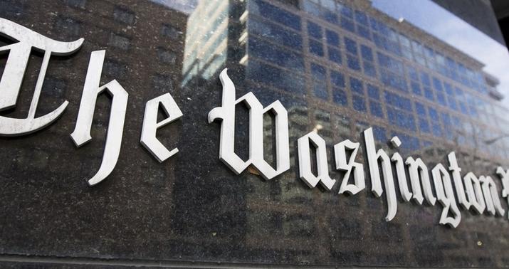 “Washington Post” Azərbaycan mətbəxinə dair reportaj hazırladı
