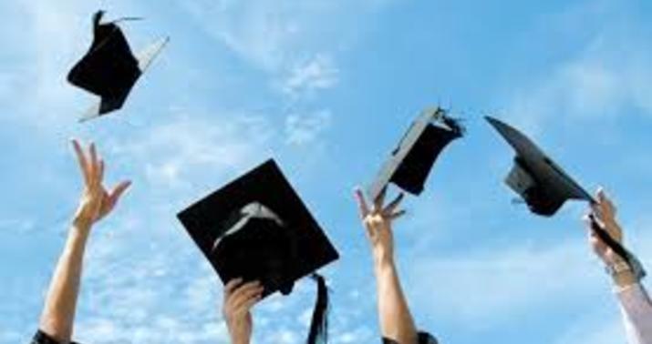 Bu il abituriyentlər ixtisas seçimində bu səhvlərə yol verdilər, bəzi ixtisasların gələcəyi yoxdur -