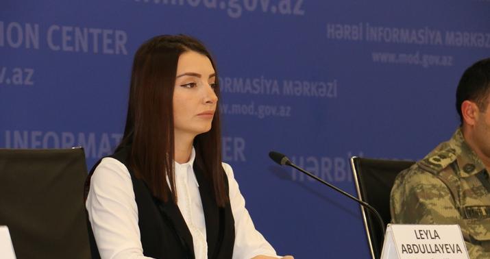 Ermənistanın pozucu yanaşması Yerevanın mənfur niyyətini nümayiş etdirir -