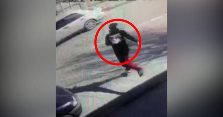 DİN bu şəxslə bağlı əhaliyə müraciət etdi –