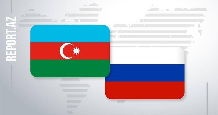 Bu gün Qarabağ üzrə İşçi Qrupun növbəti iclası keçiriləcək