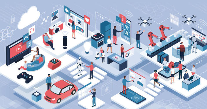 Qarabağa qayıdış: “Ağıllı kənd” necə olacaq? -