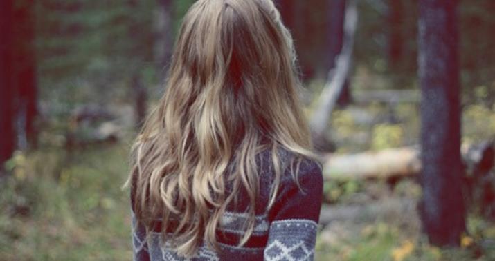 İnsan Alveri İdarəsi bu qadınları axtarır –