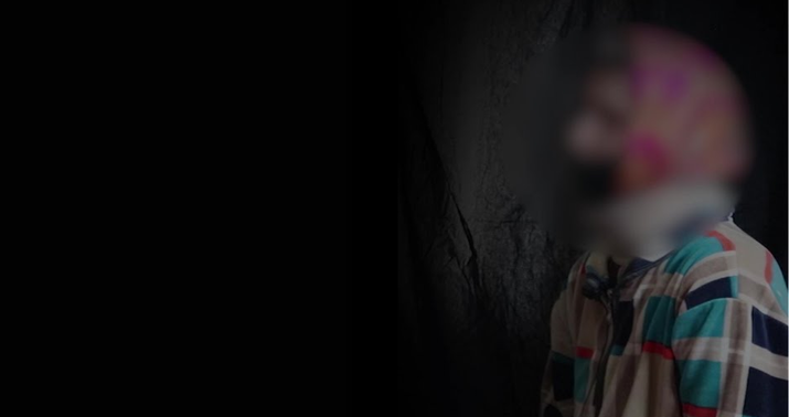 Bakıda yaşayan erməni danışdı: "Müsəlmanlığı qəbul edirəm" -